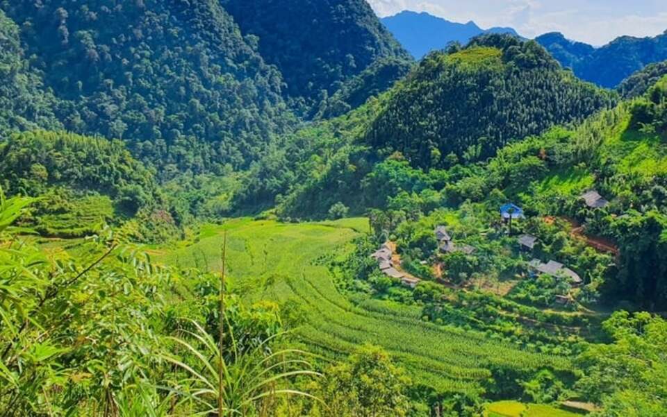 trekking-pu-luong (3)