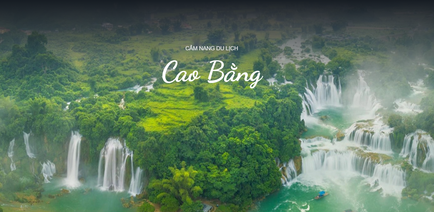 tour-doan-thanh-hoa-di-cao-bang-4n3d-hanh-trinh-kett