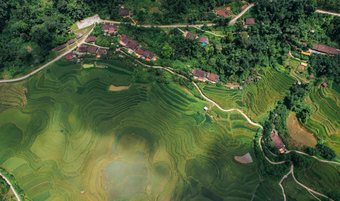 top-5-tour-doan-thanh-hoa-di-cao-bang-duoc-yeu-thich