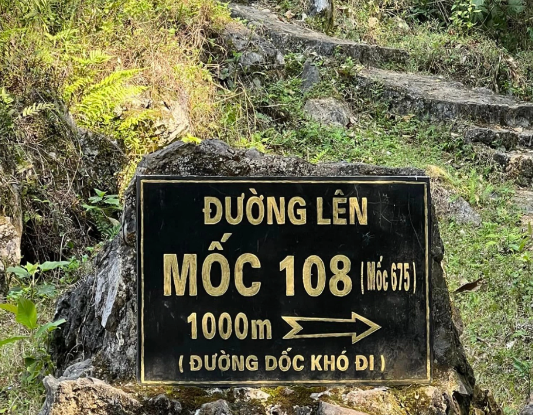 tour-doan-thanh-hoa-di-cao-bang-trai-nghiem-di-tich-lich-su-pac-bo