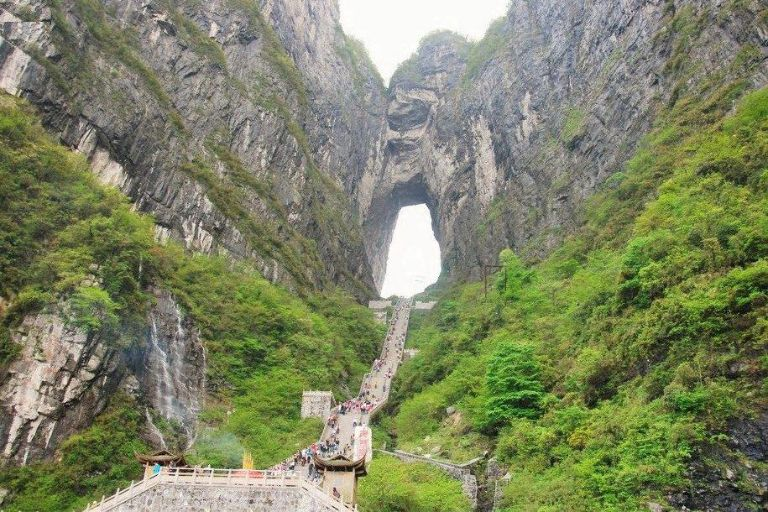 thanh-hoa-ha-giang-cot-co-lung-cu-cong-troi-quan-ba