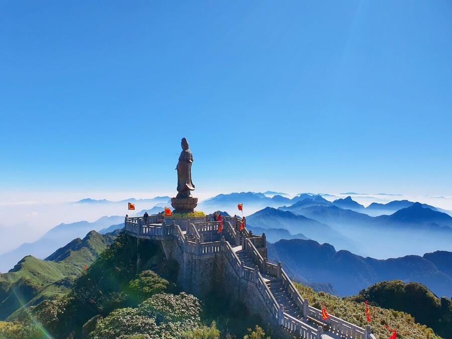 du-lich-sun-world-fansipan-legend