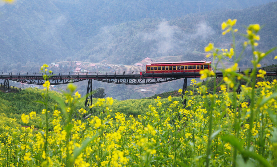 du-lich-sun-world-fansipan-legend