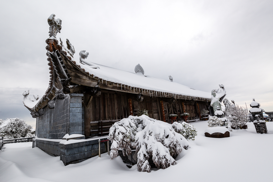 du-lich-sun-world-fansipan-legend