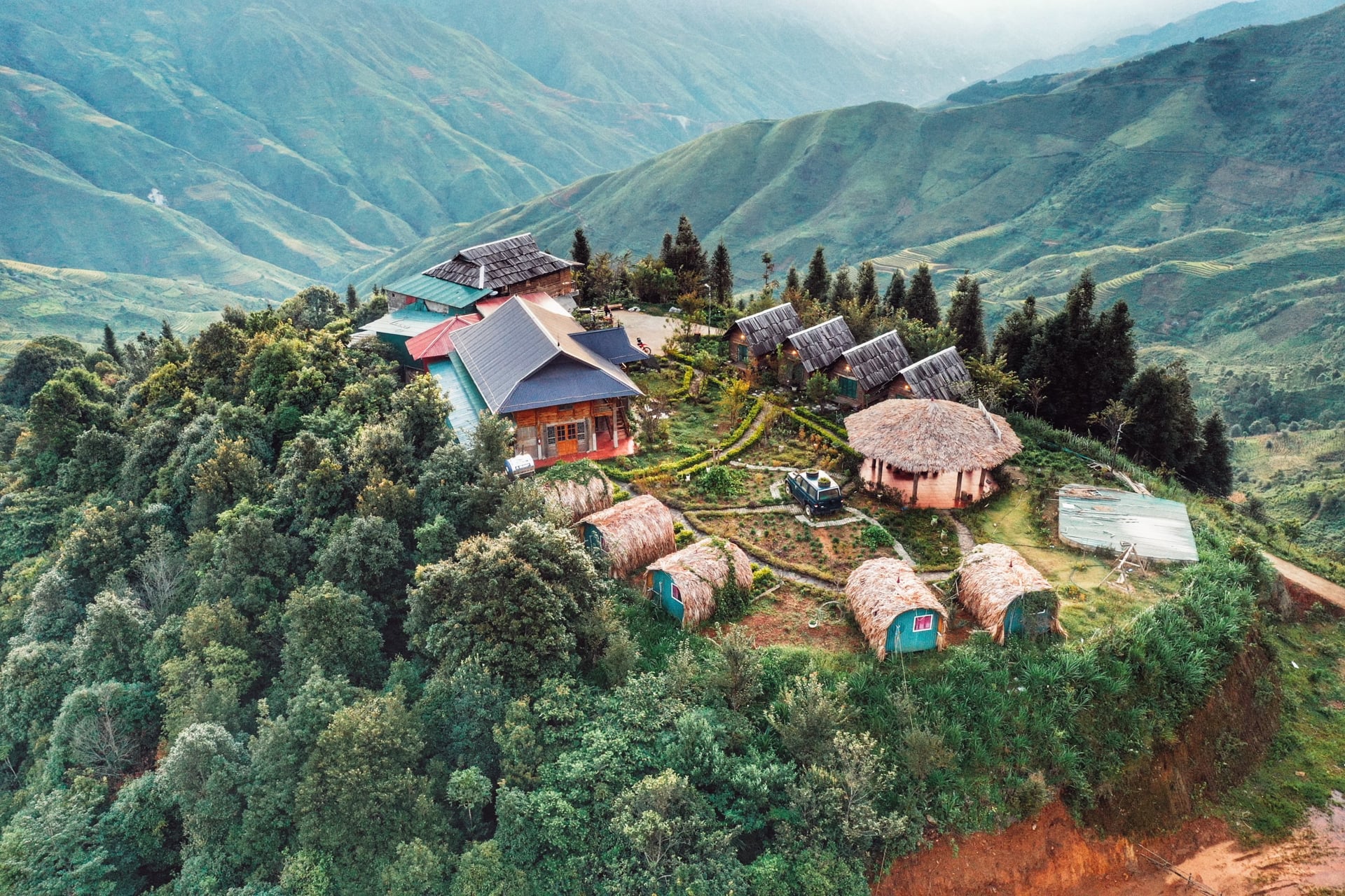 gia-tour-doan-thanh-hoa-di-son-la-moi-nhat-uu-dai-ch