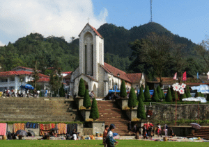 thanh-hoa-lao-cai-sapa-3n2d (2)