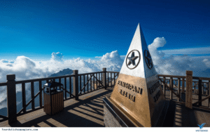 thanh-hoa-lao-cai-sapa-3n2d-4