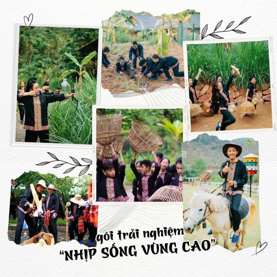 thanh-hoa-moc-chau (3)