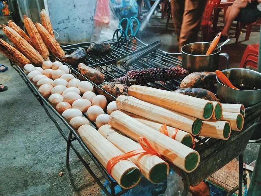 tour-doan-thanh-hoa-di-sa-pa