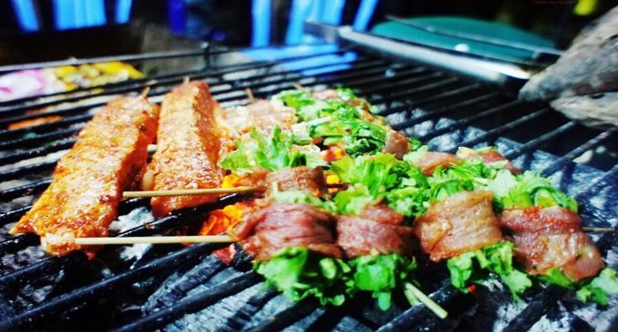 tour-doan-thanh-hoa-di-sa-pa