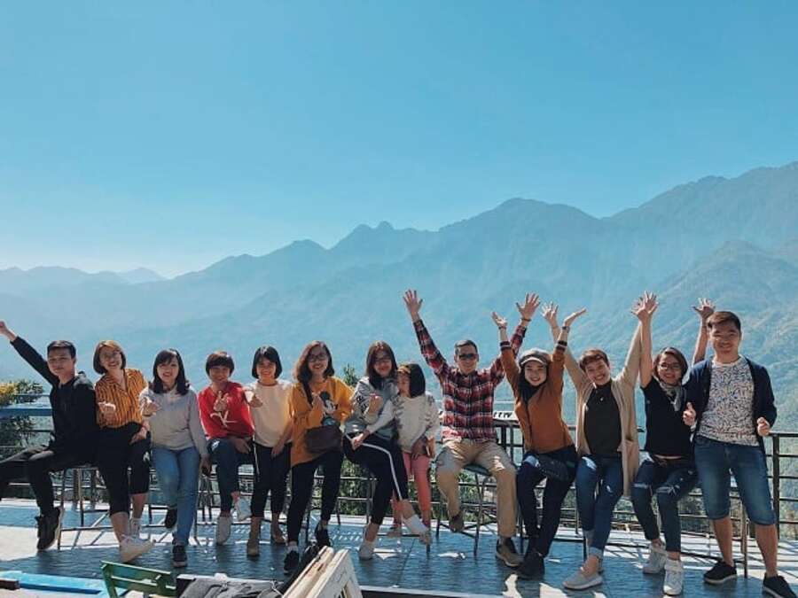 tour-doan-thanh-hoa-di-sa-pa