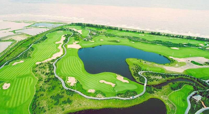 FLC-Sam-Son-Golf-Links-Thanh-Hoa (1)