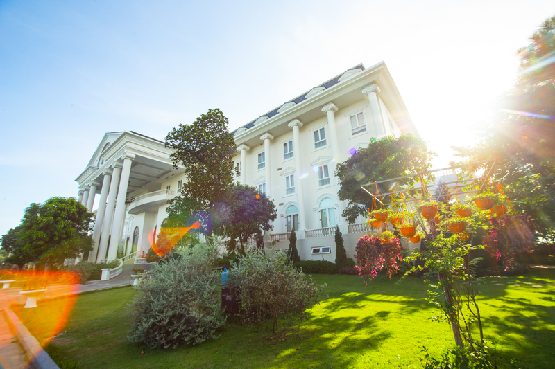 FLC-phu-tho-du-lich-tet