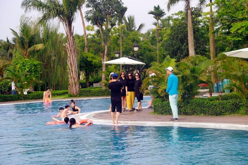 FLC-phu-tho-du-lich-tet