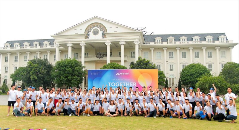 flc-phu-tho-giam-gia