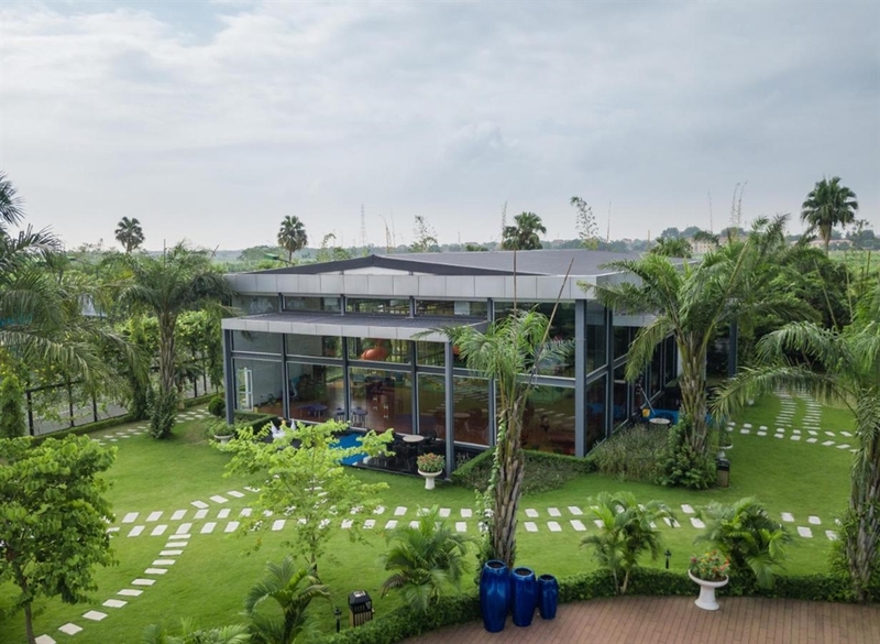 flc-phu-tho-giam-gia