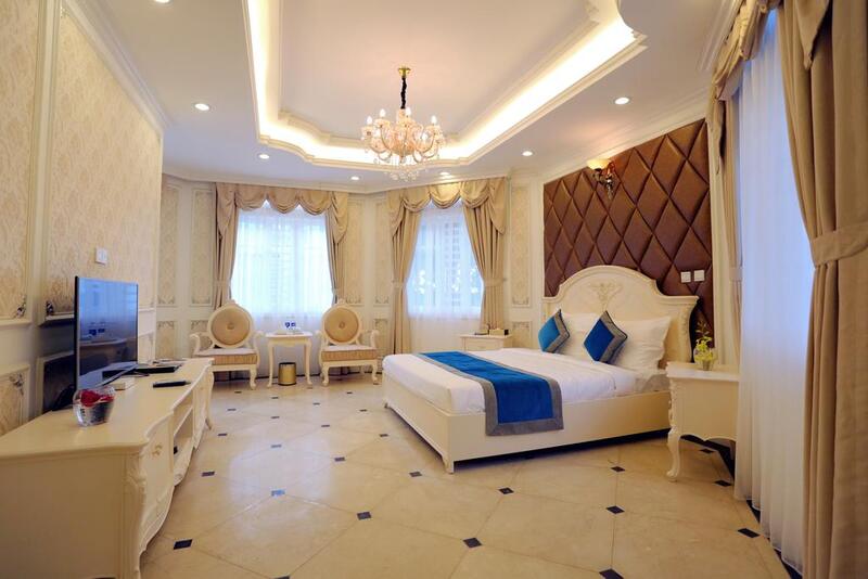 flc-phu-tho-giam-gia