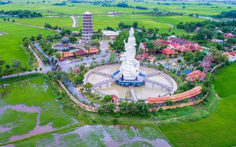 chua-go-ken-tay-ninh-01