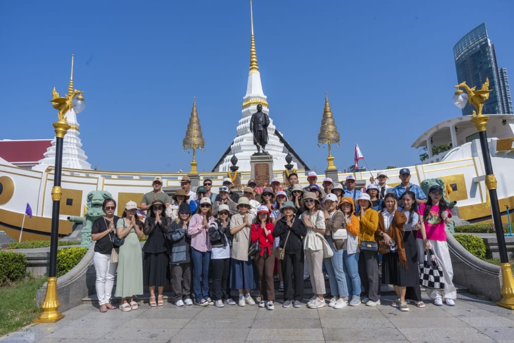 du-lich-cuoi-nam-tu-thanh-hoa