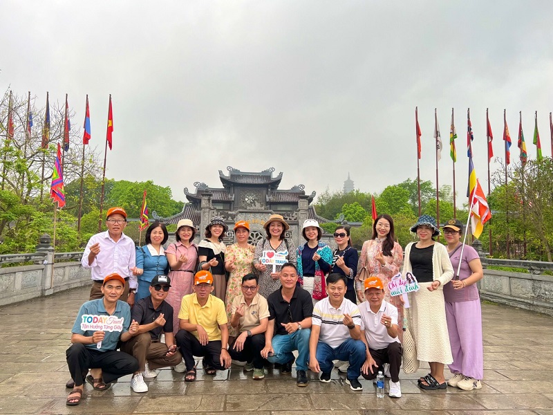 du-lich-cuoi-nam-tu-thanh-hoa