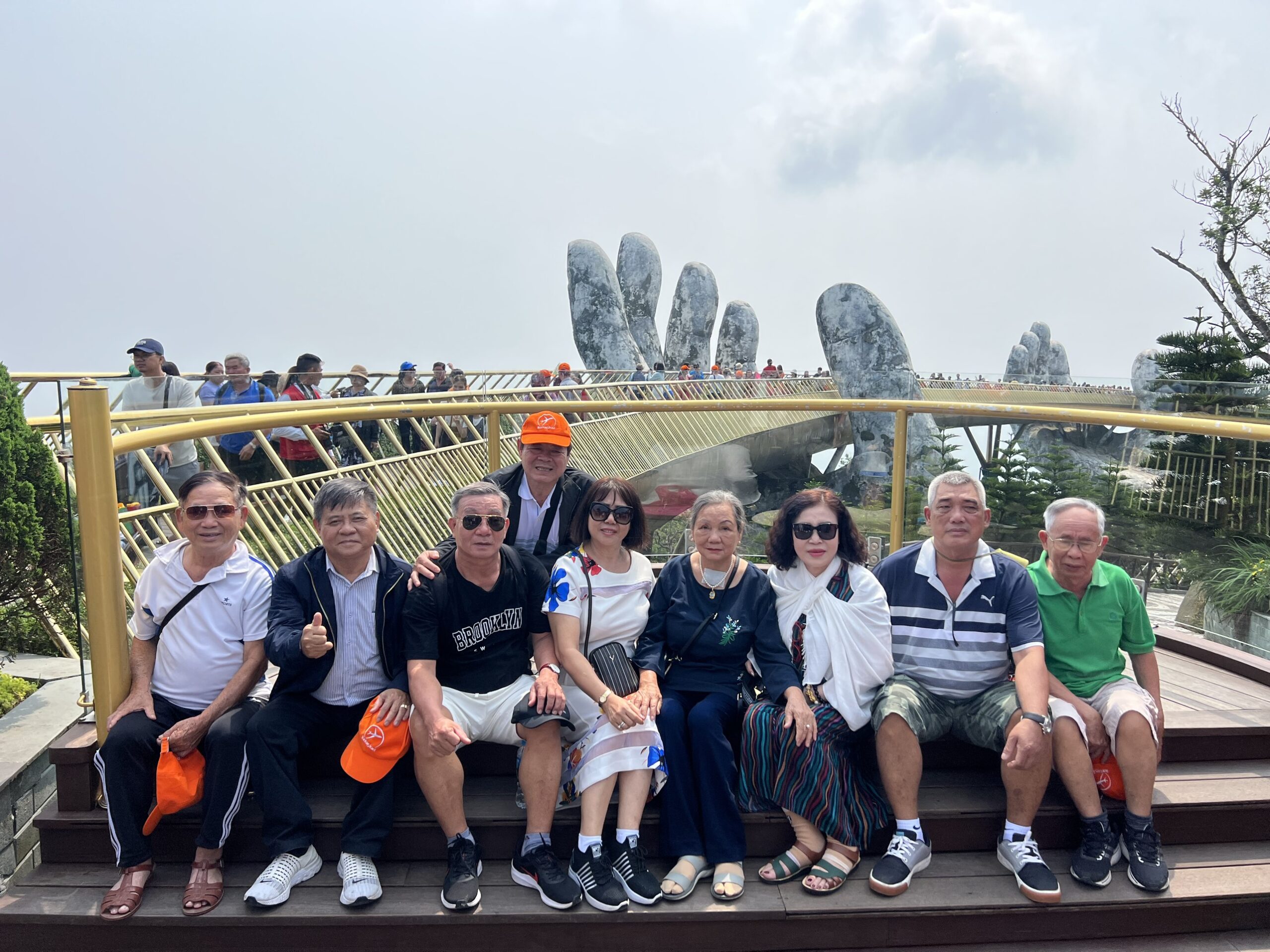 du-lich-cuoi-nam-tu-thanh-hoa