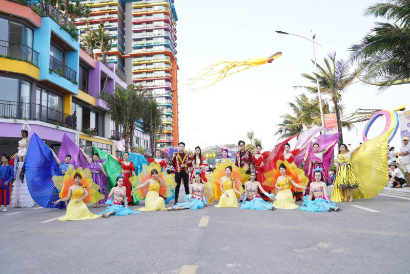 tour-ha-noi-hai-tien-gia-tot