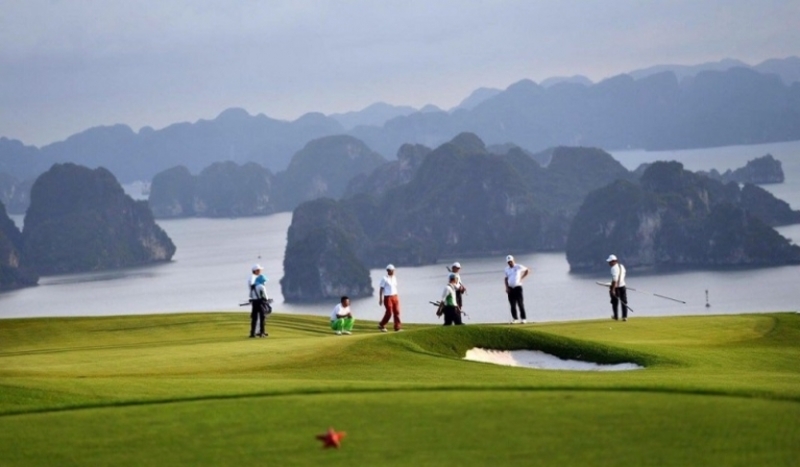 flc-ha-long-golf