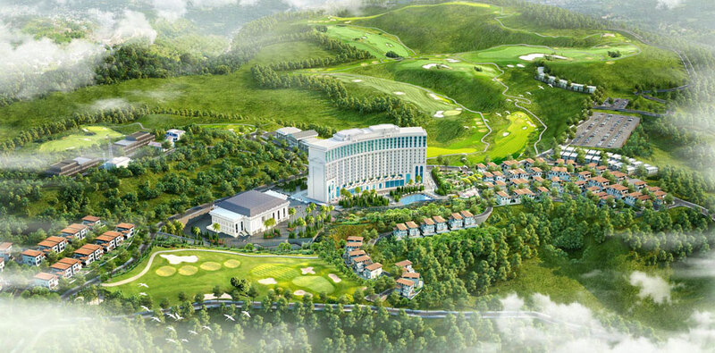 flc-ha-long-golf