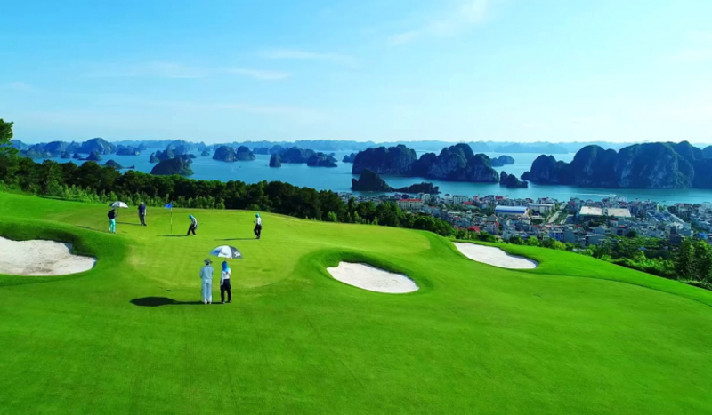 flc-ha-long-golf-club