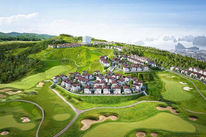 flc-ha-long-golf-club