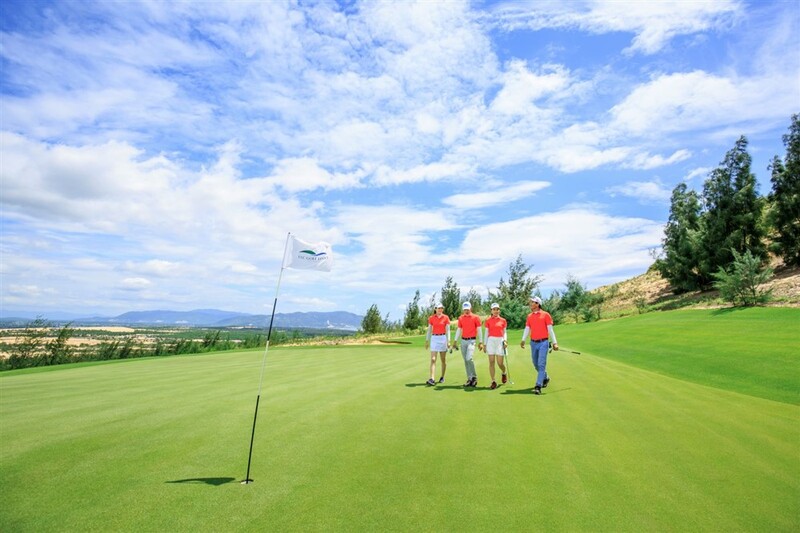 flc-quy-nhon-golf-links (1)