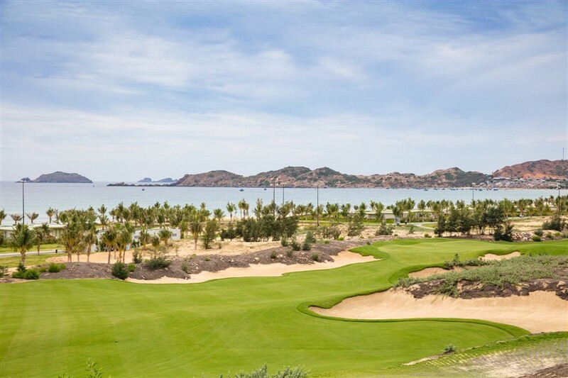 flc-quy-nhon-golf-links