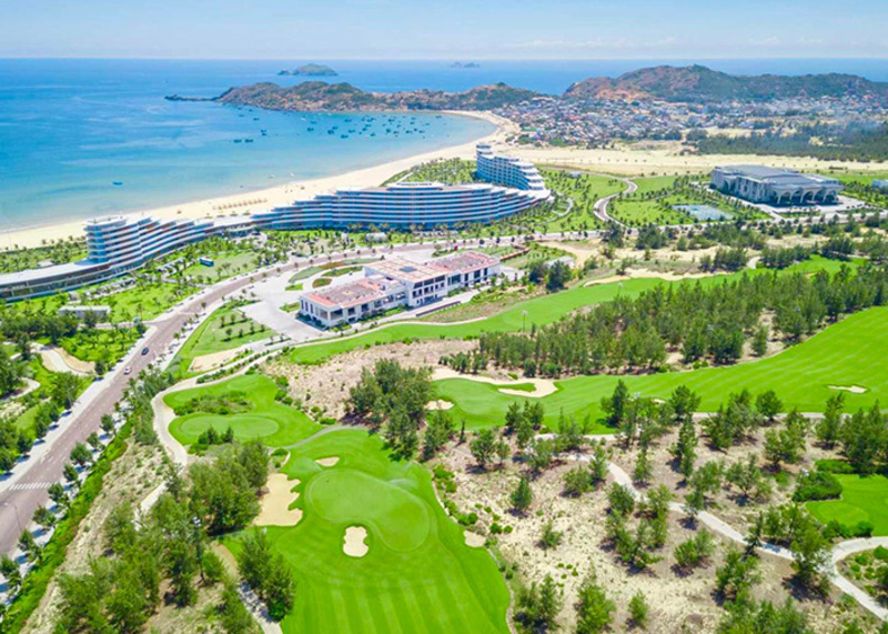 flc-quy-nhon-golf-links (4)