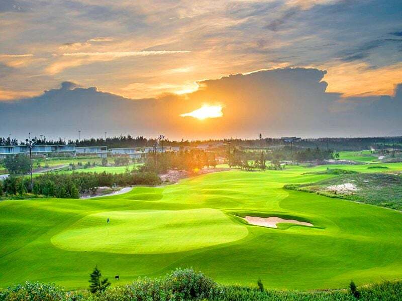 golf-va-nghi-duong-flc-quy-nhon