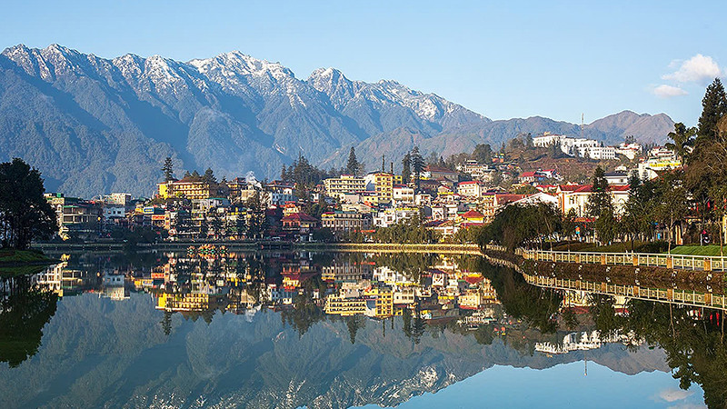 noel-ruc-ro-tai-sapa