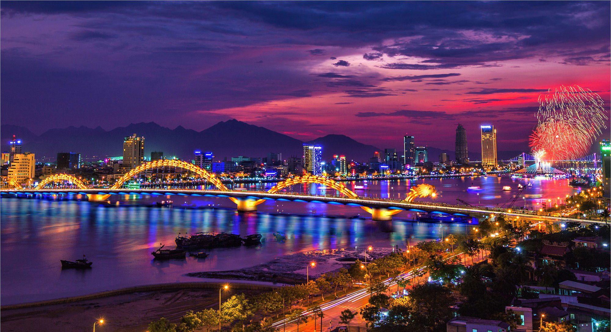 tour-thanh-hoa-da-nang-hoi-an