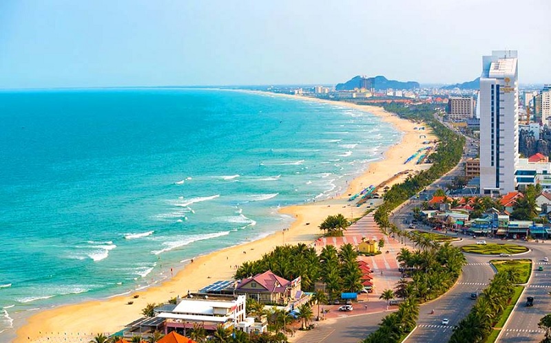 tour-thanh-hoa-da-nang-hoi-an