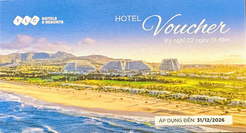 voucher-flc-sam-son (1)