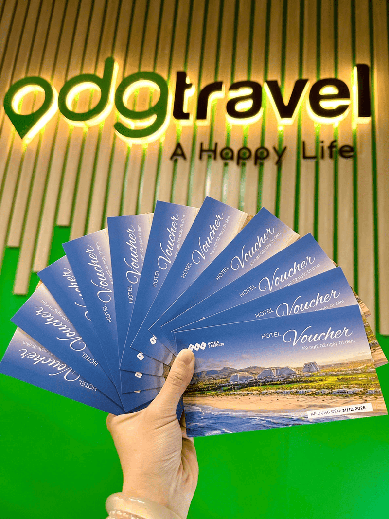 voucher-flc-sam-son (2)