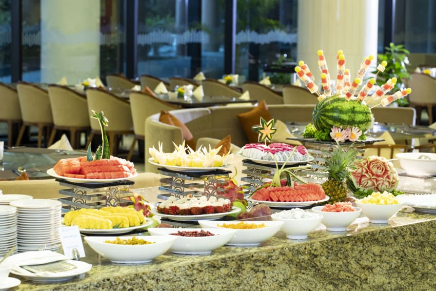 nghi-duong-flc-tron-goi-5 (1)