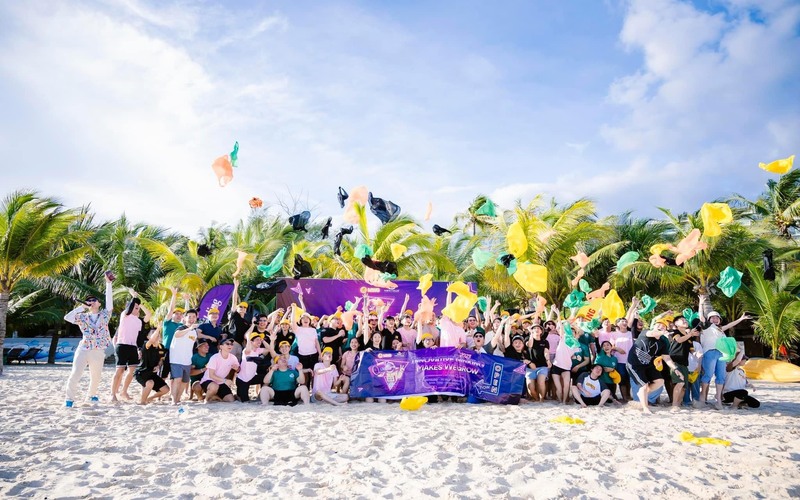 to-chuc-tour-du-lich-di-tu-thanh-hoa-5 (1)