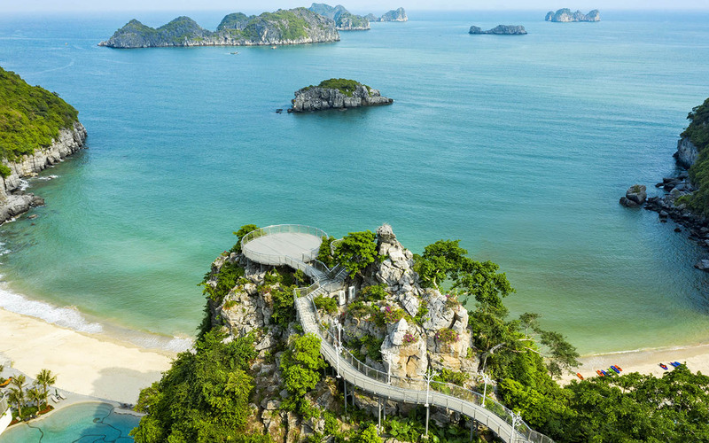 to-chuc-tour-du-lich-di-tu-thanh-hoa-5