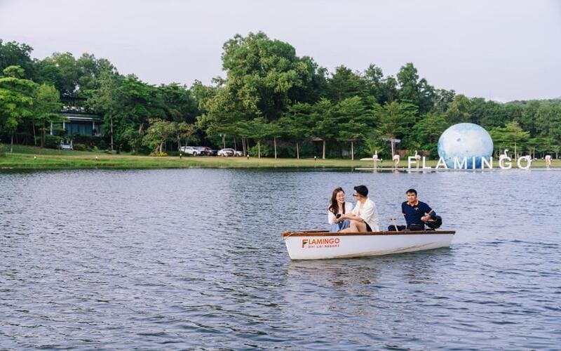 combo-flamingo-dai-lai-2n1d-ho