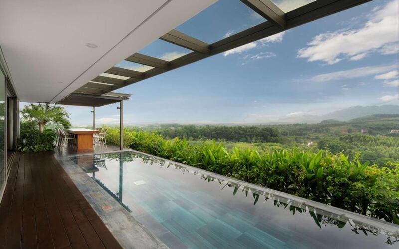 combo-flamingo-dai-lai-2n1d-pool