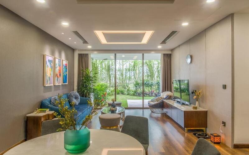 combo-flamingo-dai-lai-2n1d-room