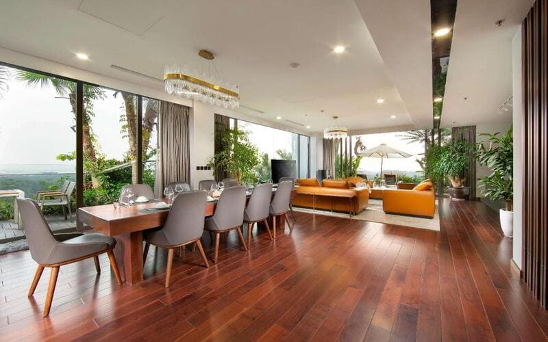 combo-flamingo-dai-lai-2n1d-villa