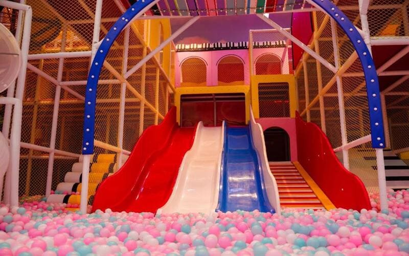 combo-flamingo-hai-tien-kid