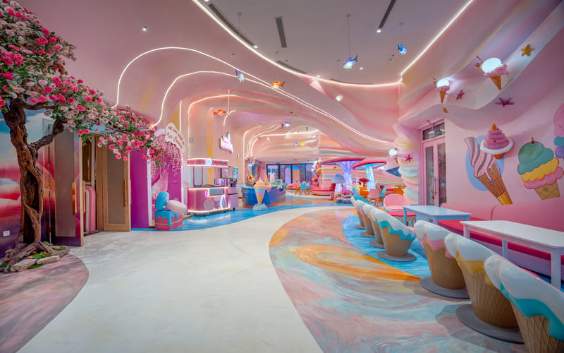 combo-flamingo-hai-tien-lala-ice