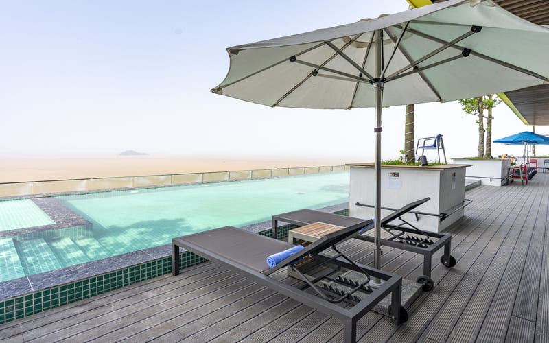 combo-flamingo-hai-tien-pool