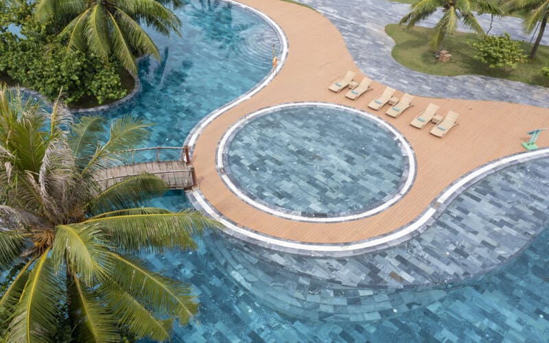 combo-flc-sam-son-3n2d-1